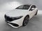 2023 Mercedes-Benz EQS 450 Base
