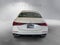 2024 Mercedes-Benz E-Class E 350 4MATIC®