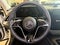 2024 Mercedes-Benz E-Class E 350 4MATIC®