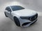 2024 Mercedes-Benz E-Class E 350 4MATIC®