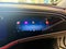 2024 Mercedes-Benz E-Class E 350 4MATIC®
