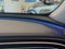 2024 Mercedes-Benz E-Class E 350 4MATIC®
