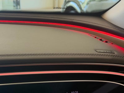 2024 Mercedes-Benz E-Class E 350 4MATIC®