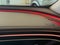 2024 Mercedes-Benz E-Class E 350 4MATIC®