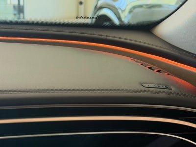 2024 Mercedes-Benz E-Class E 350 4MATIC®