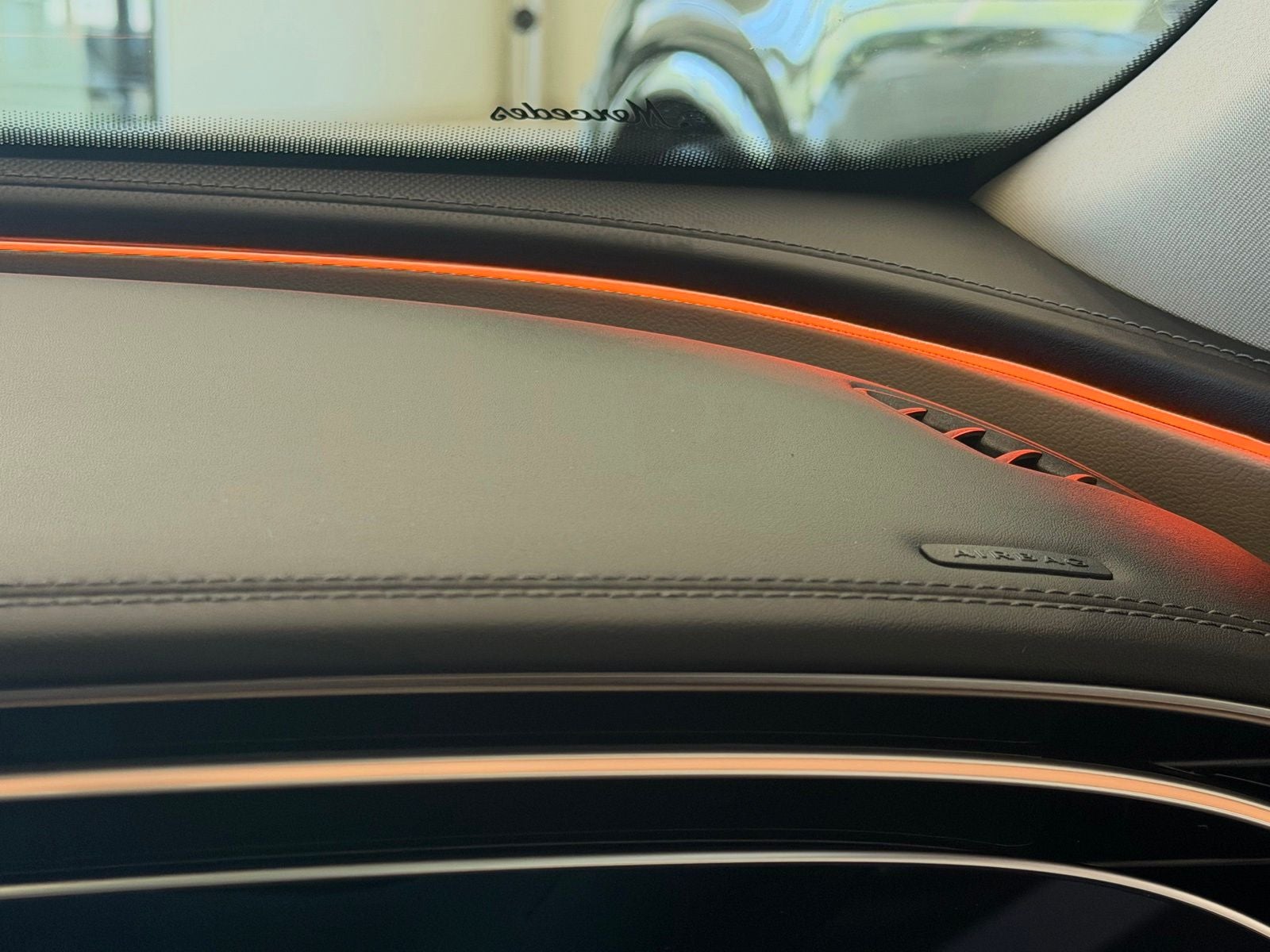 2024 Mercedes-Benz E-Class E 350 4MATIC®