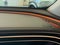 2024 Mercedes-Benz E-Class E 350 4MATIC®