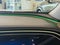 2024 Mercedes-Benz E-Class E 350 4MATIC®