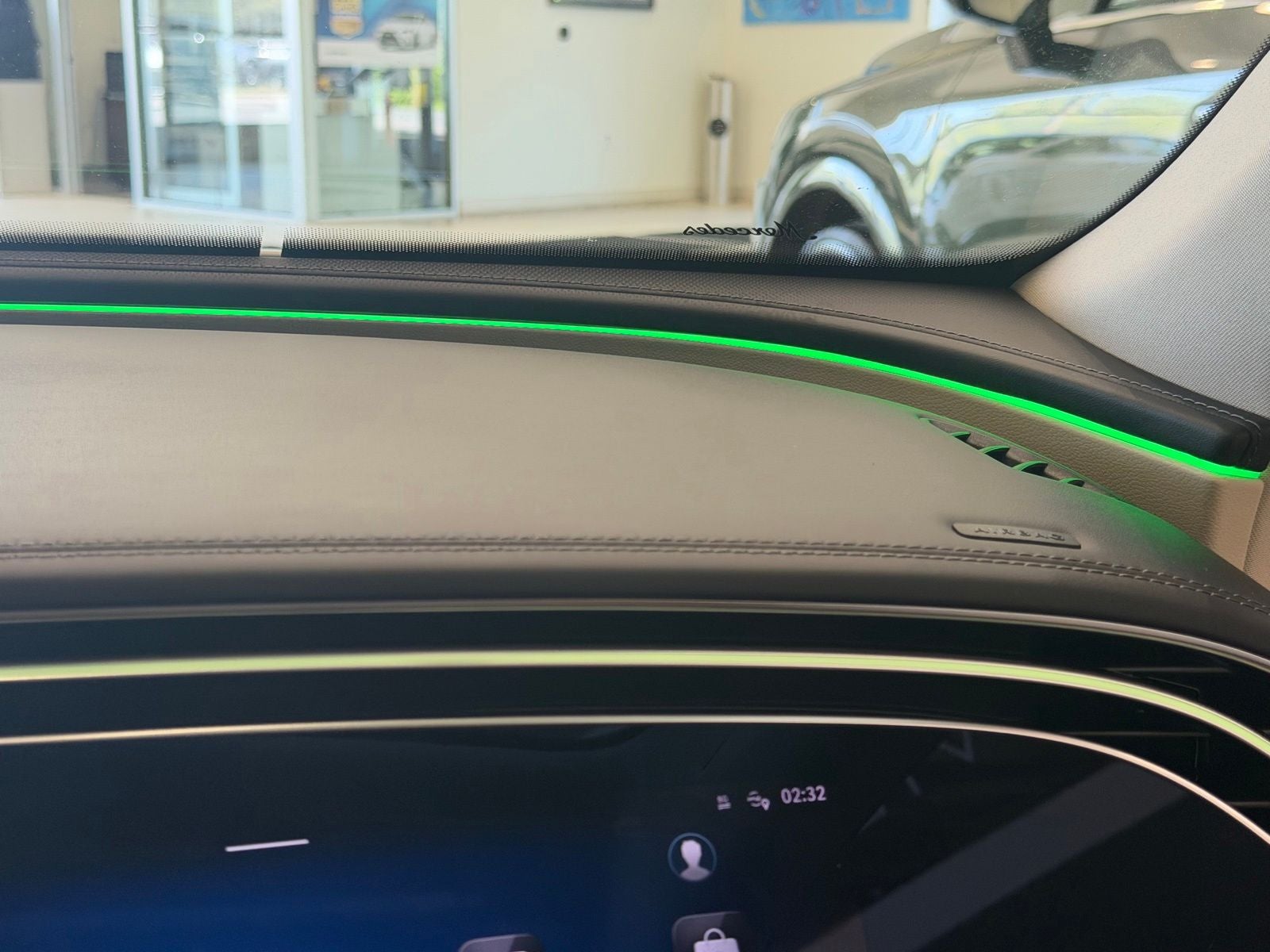 2024 Mercedes-Benz E-Class E 350 4MATIC®