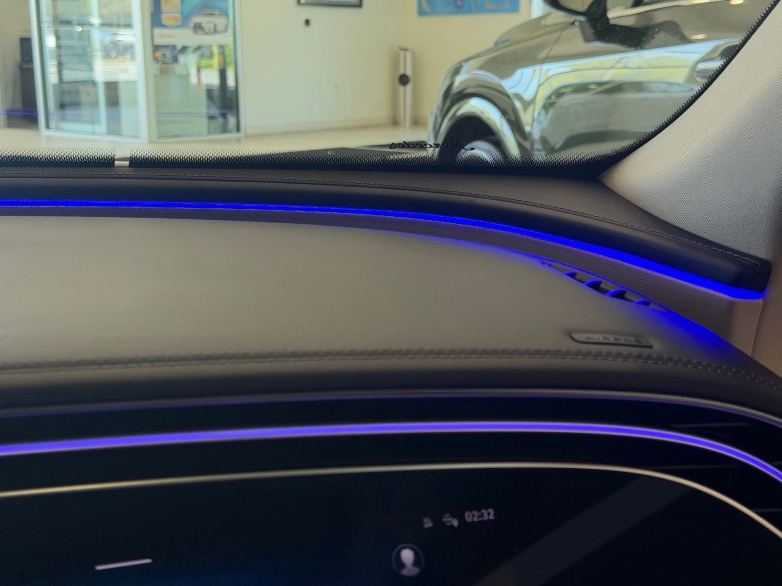 2024 Mercedes-Benz E-Class E 350 4MATIC®