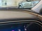 2024 Mercedes-Benz E-Class E 350 4MATIC®