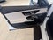 2024 Mercedes-Benz E-Class E 350 4MATIC®