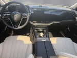 2024 Mercedes-Benz E-Class E 350 4MATIC®