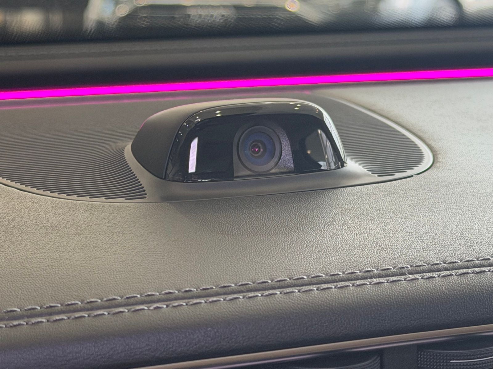 2024 Mercedes-Benz E-Class E 350 4MATIC®