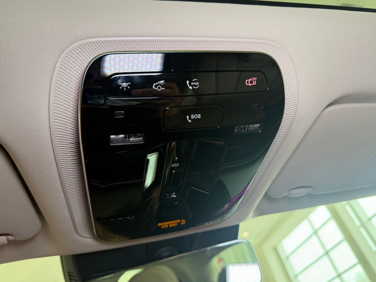 2024 Mercedes-Benz E-Class E 350 4MATIC®