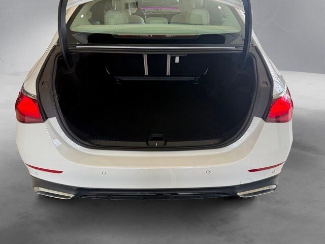 2024 Mercedes-Benz E-Class E 350 4MATIC®