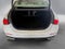 2024 Mercedes-Benz E-Class E 350 4MATIC®