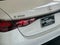 2024 Mercedes-Benz E-Class E 350 4MATIC®
