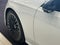 2024 Mercedes-Benz E-Class E 350 4MATIC®