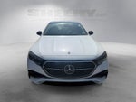 2024 Mercedes-Benz E-Class E 350 4MATIC®