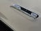 2024 Mercedes-Benz E-Class E 350 4MATIC®