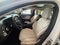 2024 Mercedes-Benz E-Class E 350 4MATIC®