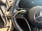 2024 Mercedes-Benz E-Class E 350 4MATIC®