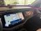 2024 Mercedes-Benz E-Class E 350 4MATIC®