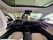 2024 Mercedes-Benz E-Class E 350 4MATIC®