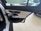 2024 Mercedes-Benz E-Class E 350 4MATIC®