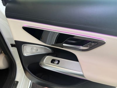 2024 Mercedes-Benz E-Class E 350 4MATIC®