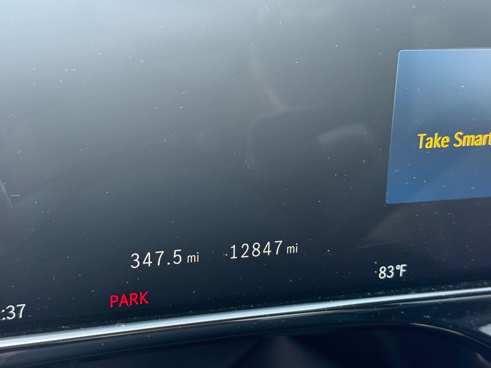 2024 Mercedes-Benz E-Class E 350 4MATIC®