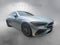 2024 Mercedes-Benz CLE CLE 450 4MATIC®