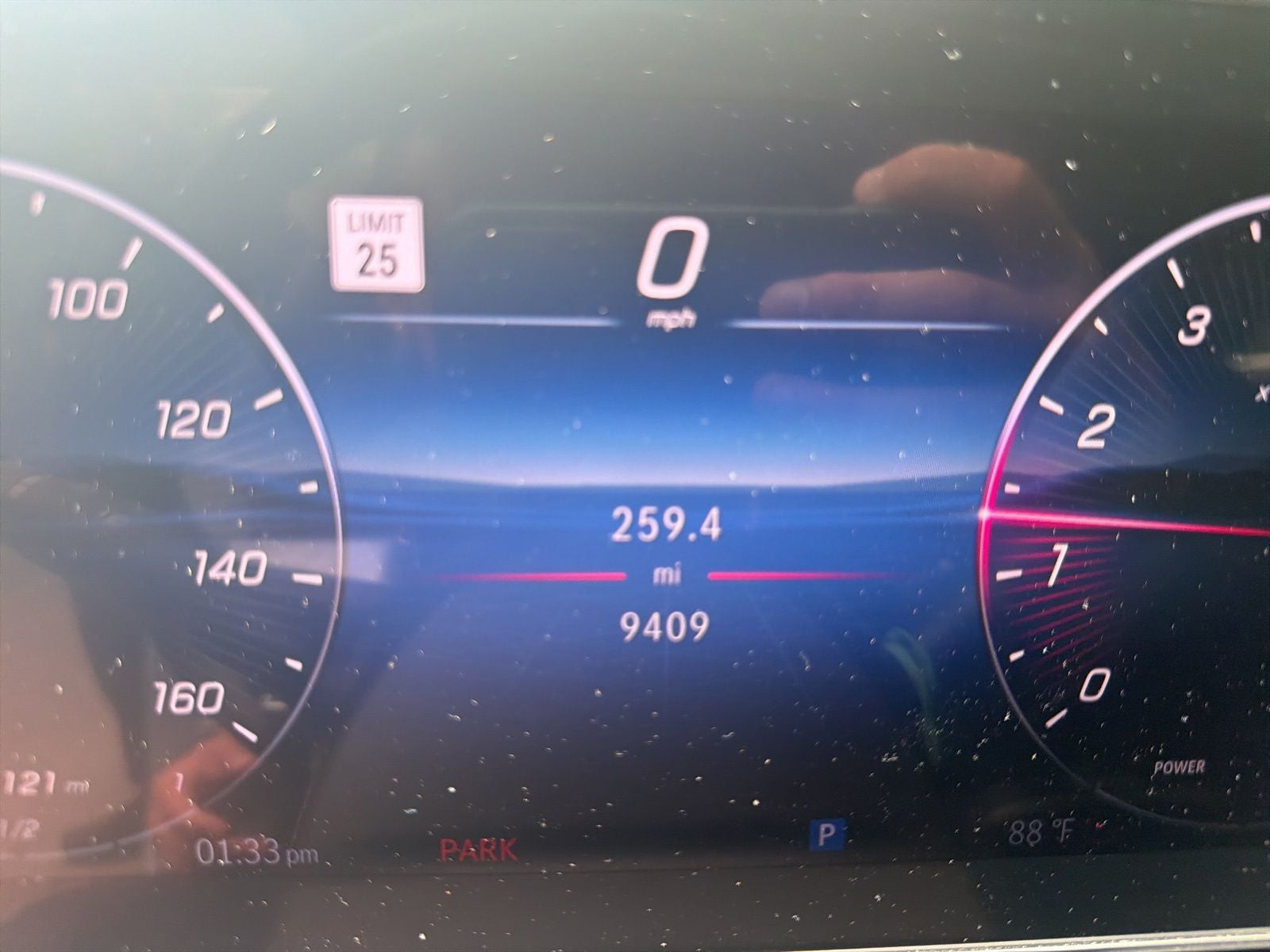 2024 Mercedes-Benz CLE CLE 450 4MATIC®