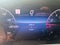 2024 Mercedes-Benz CLE CLE 450 4MATIC®
