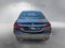 2023 Mercedes-Benz E-Class E 350 4MATIC®