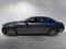 2023 Mercedes-Benz E-Class E 350 4MATIC®