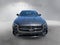 2023 Mercedes-Benz E-Class E 350 4MATIC®