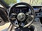 2023 Mercedes-Benz E-Class E 350 4MATIC®