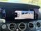 2023 Mercedes-Benz E-Class E 350 4MATIC®