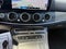 2023 Mercedes-Benz E-Class E 350 4MATIC®