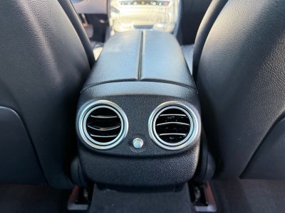2023 Mercedes-Benz E-Class E 350 4MATIC®