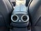 2023 Mercedes-Benz E-Class E 350 4MATIC®