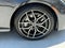 2023 Mercedes-Benz E-Class E 350 4MATIC®