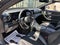 2023 Mercedes-Benz E-Class E 350 4MATIC®