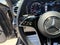 2023 Mercedes-Benz E-Class E 350 4MATIC®