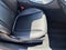 2023 Mercedes-Benz E-Class E 350 4MATIC®