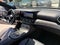 2023 Mercedes-Benz E-Class E 350 4MATIC®
