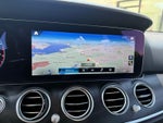 2023 Mercedes-Benz E-Class E 350 4MATIC®