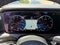 2023 Mercedes-Benz E-Class E 350 4MATIC®